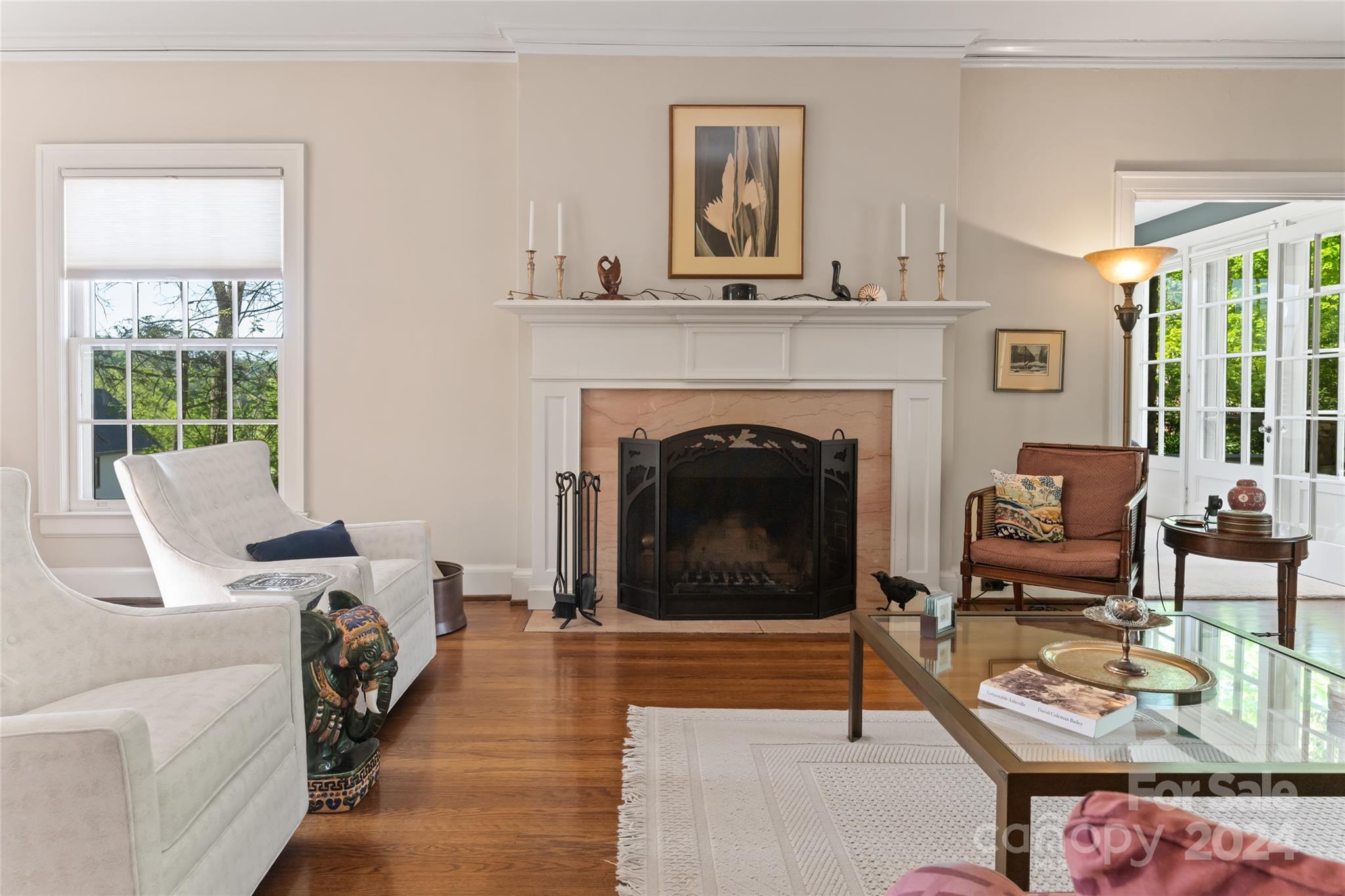 221 Kimberly Avenue Asheville NC 28804