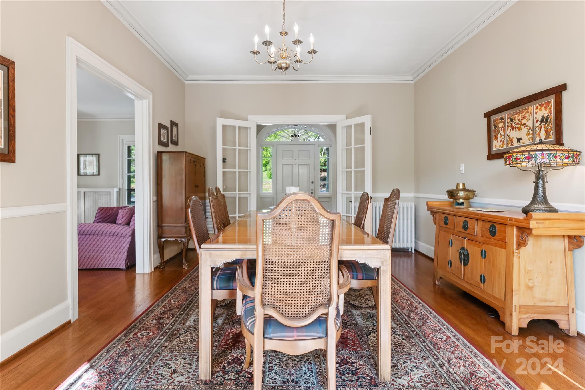 221 Kimberly Avenue Asheville NC 28804