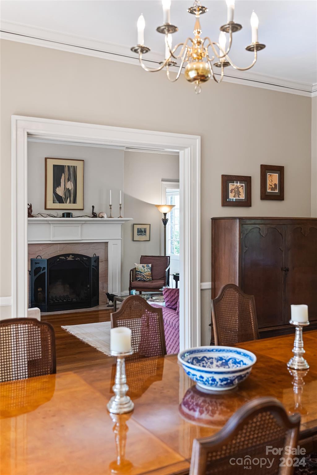 221 Kimberly Avenue Asheville NC 28804