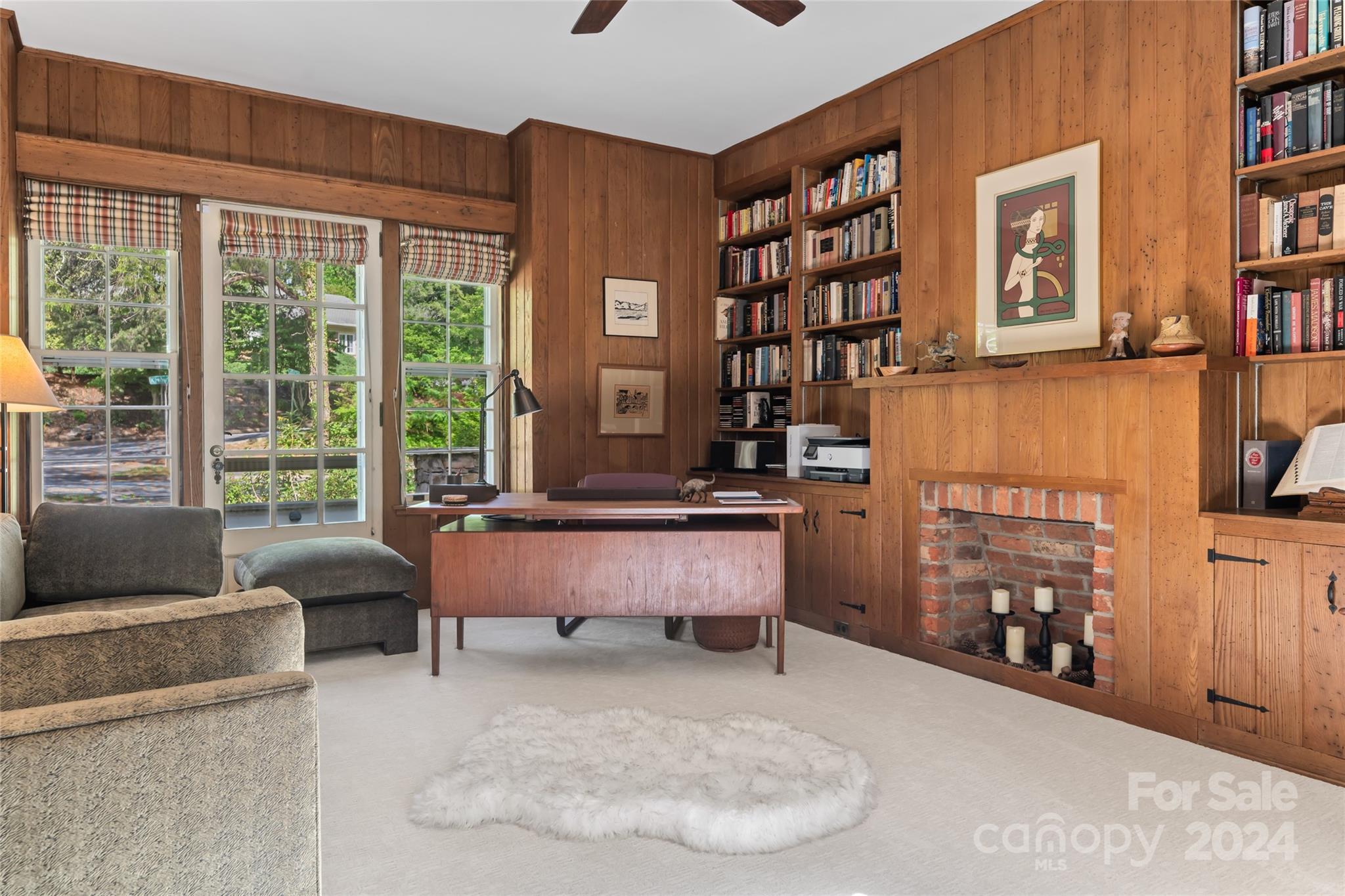 221 Kimberly Avenue Asheville NC 28804