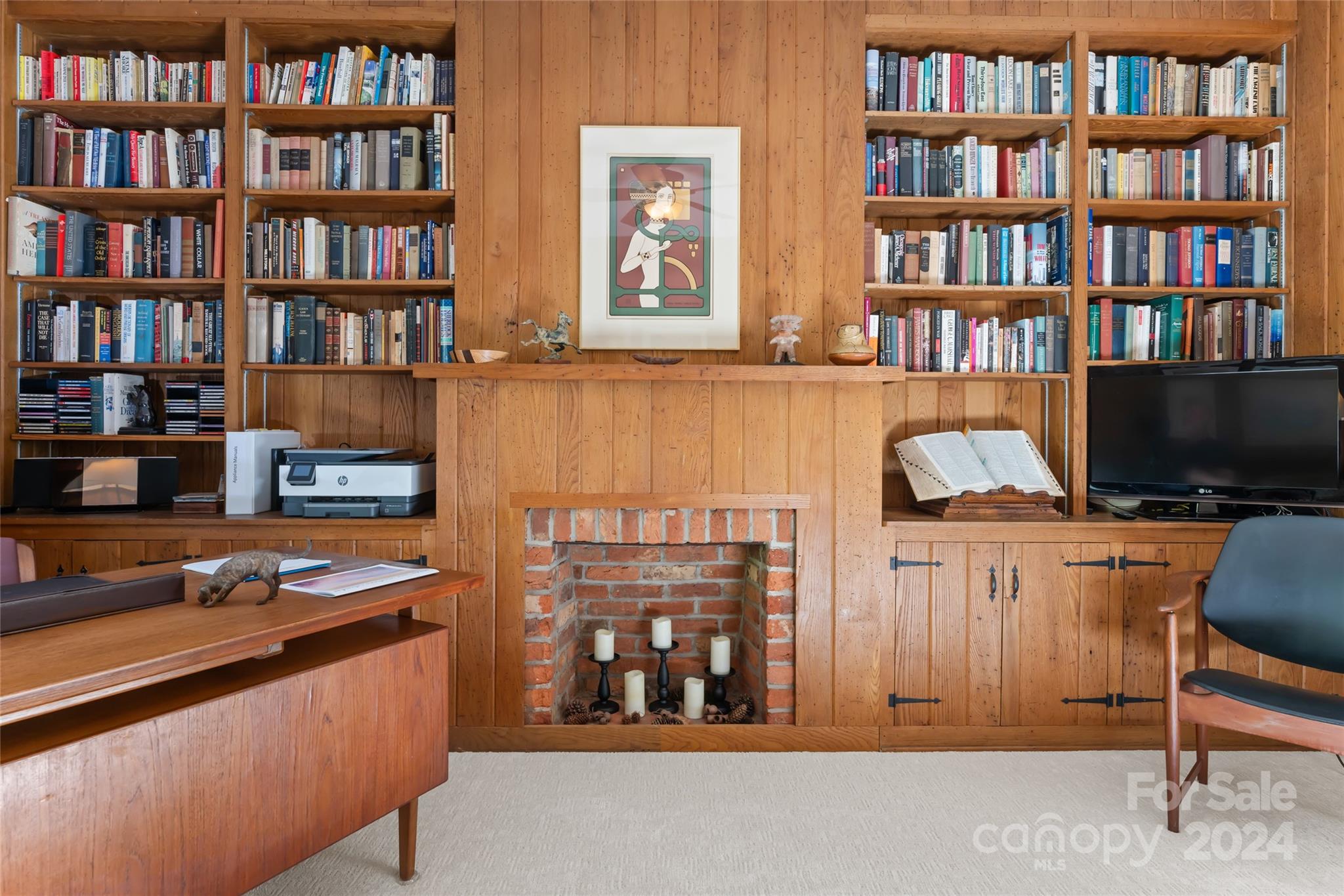 221 Kimberly Avenue Asheville NC 28804