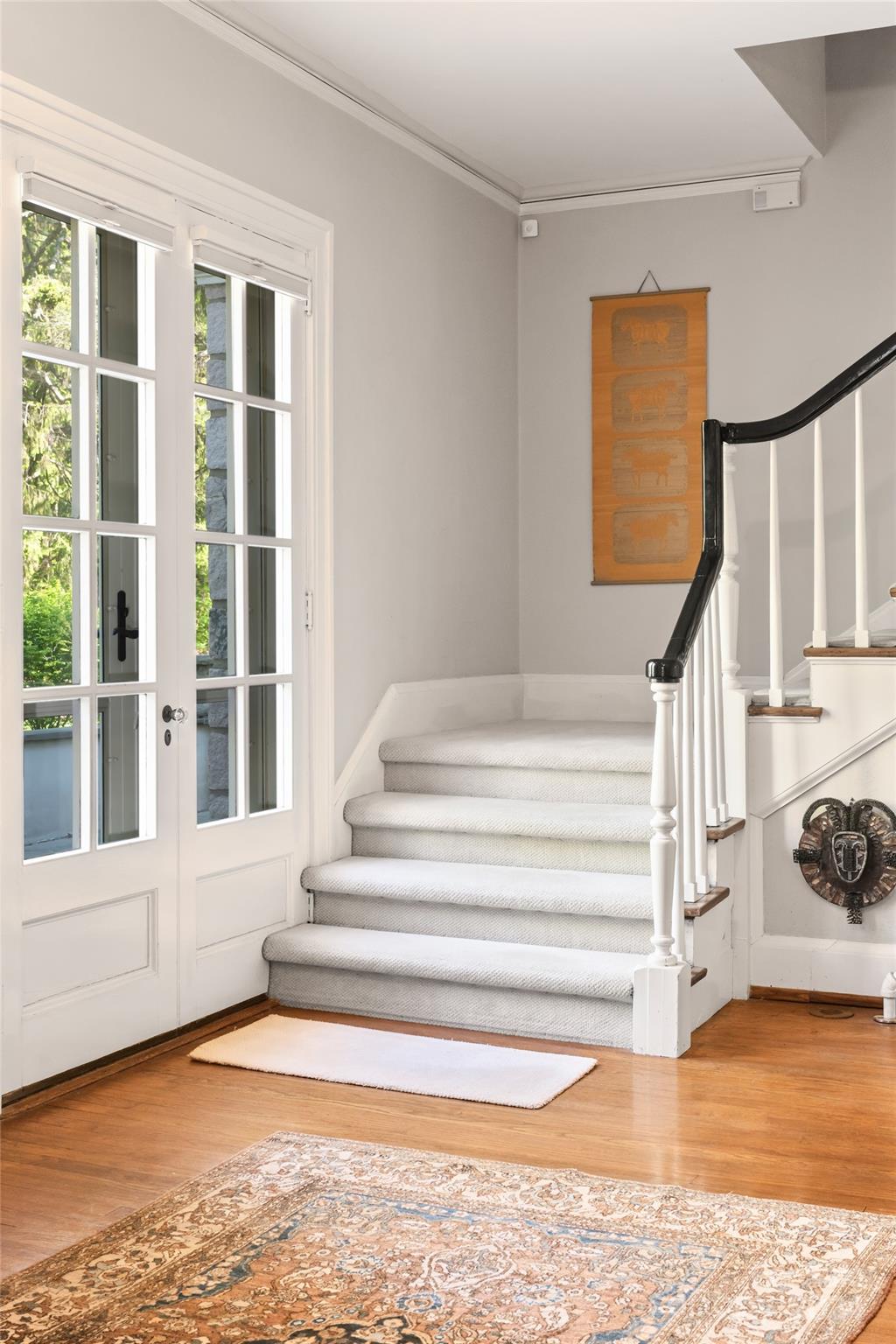 221 Kimberly Avenue Asheville NC 28804