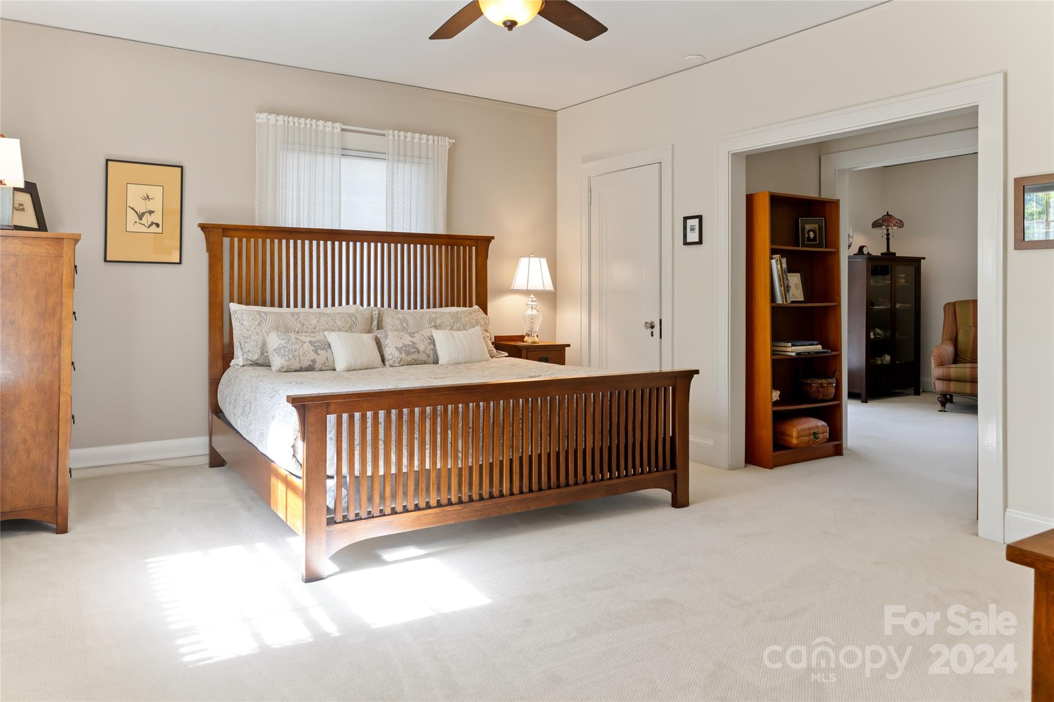 221 Kimberly Avenue Asheville NC 28804