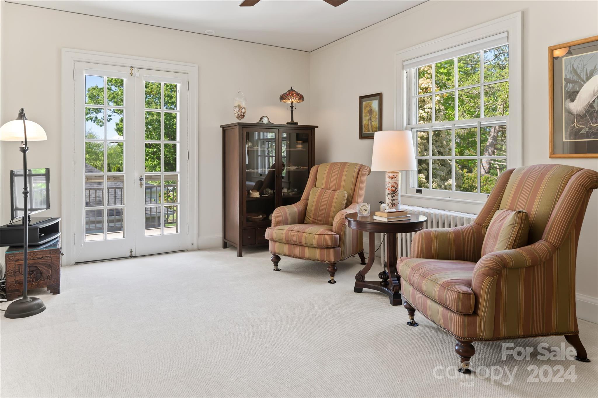 221 Kimberly Avenue Asheville NC 28804