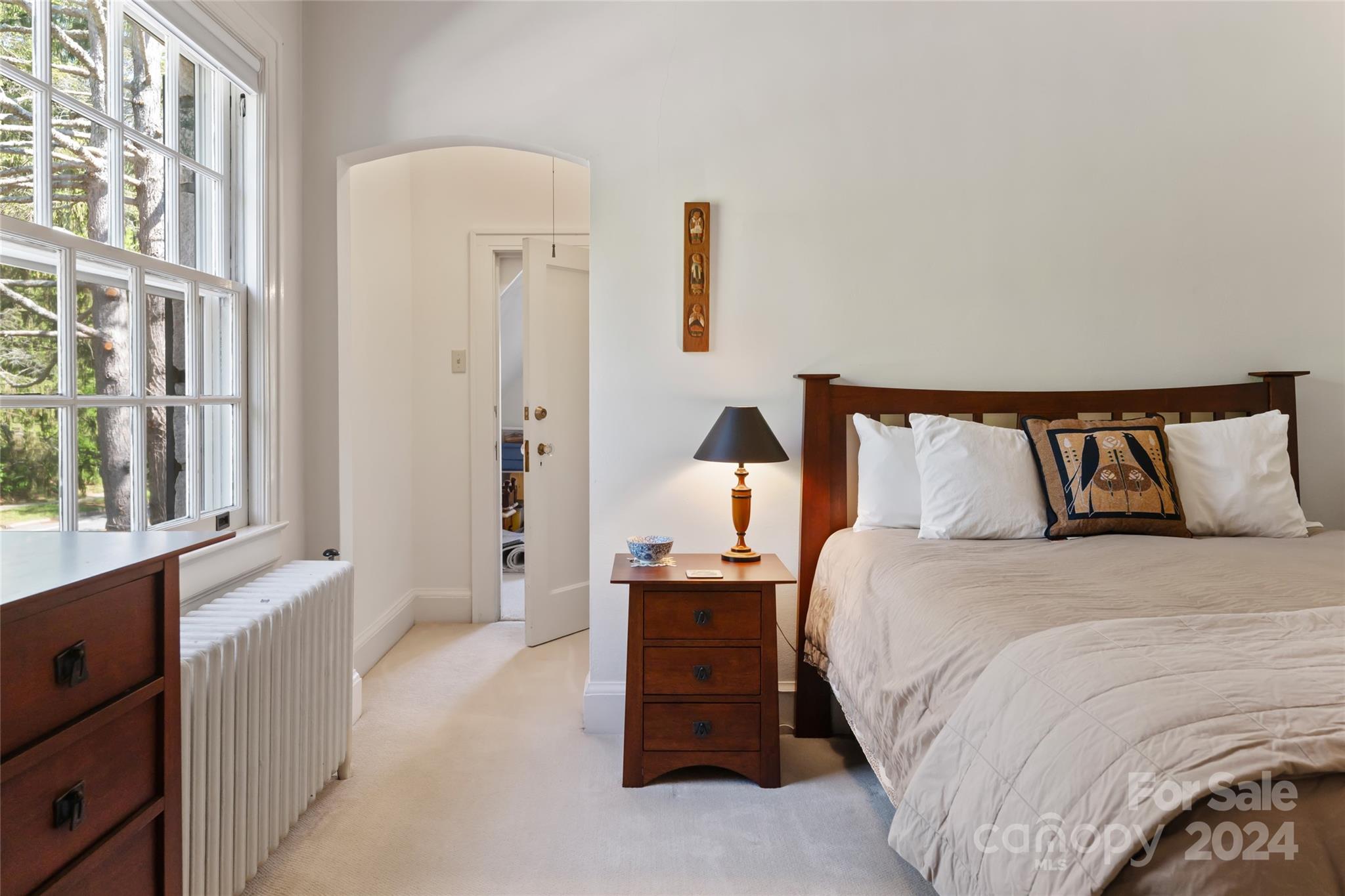 221 Kimberly Avenue Asheville NC 28804