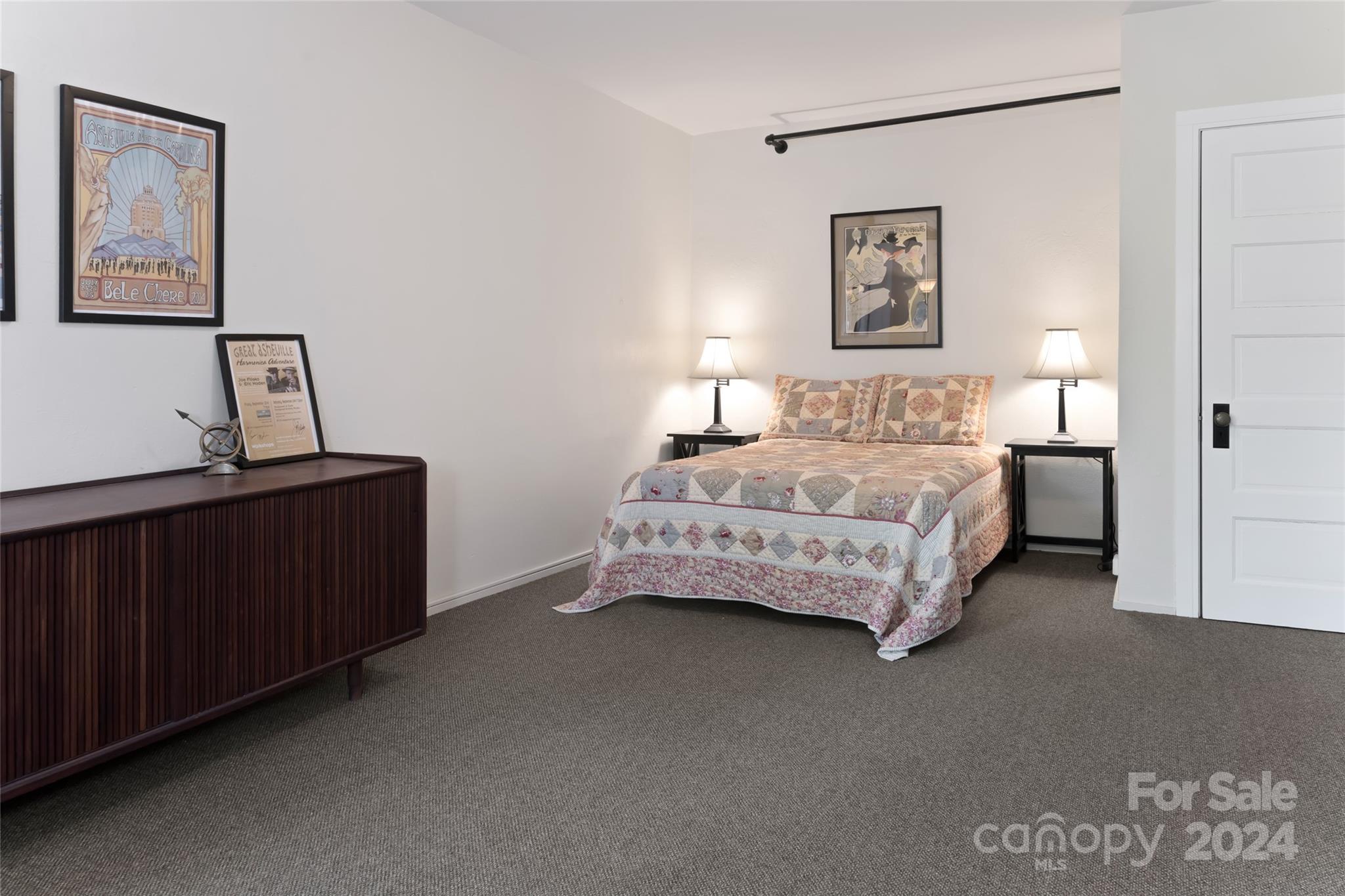 221 Kimberly Avenue Asheville NC 28804