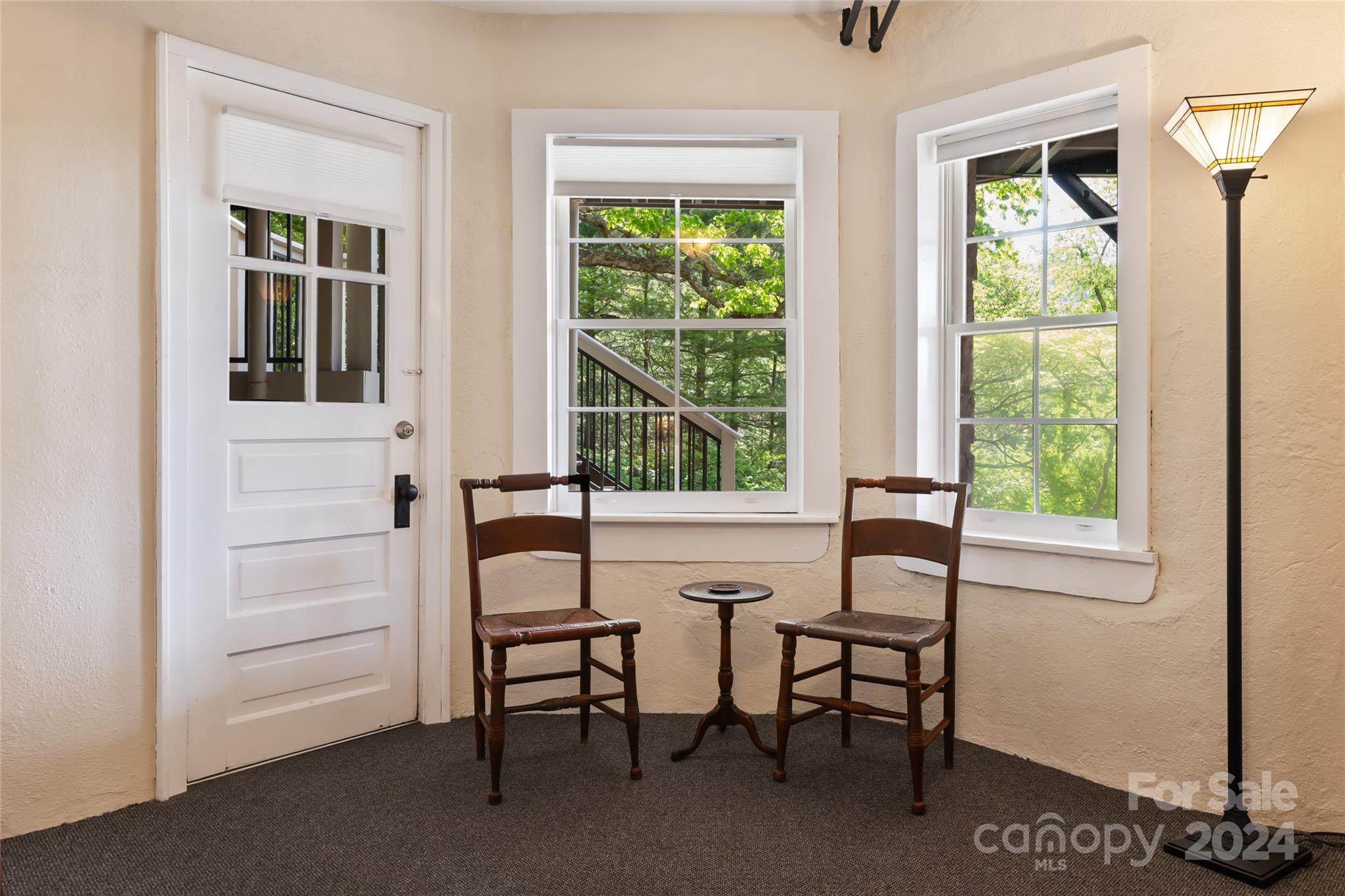 221 Kimberly Avenue Asheville NC 28804