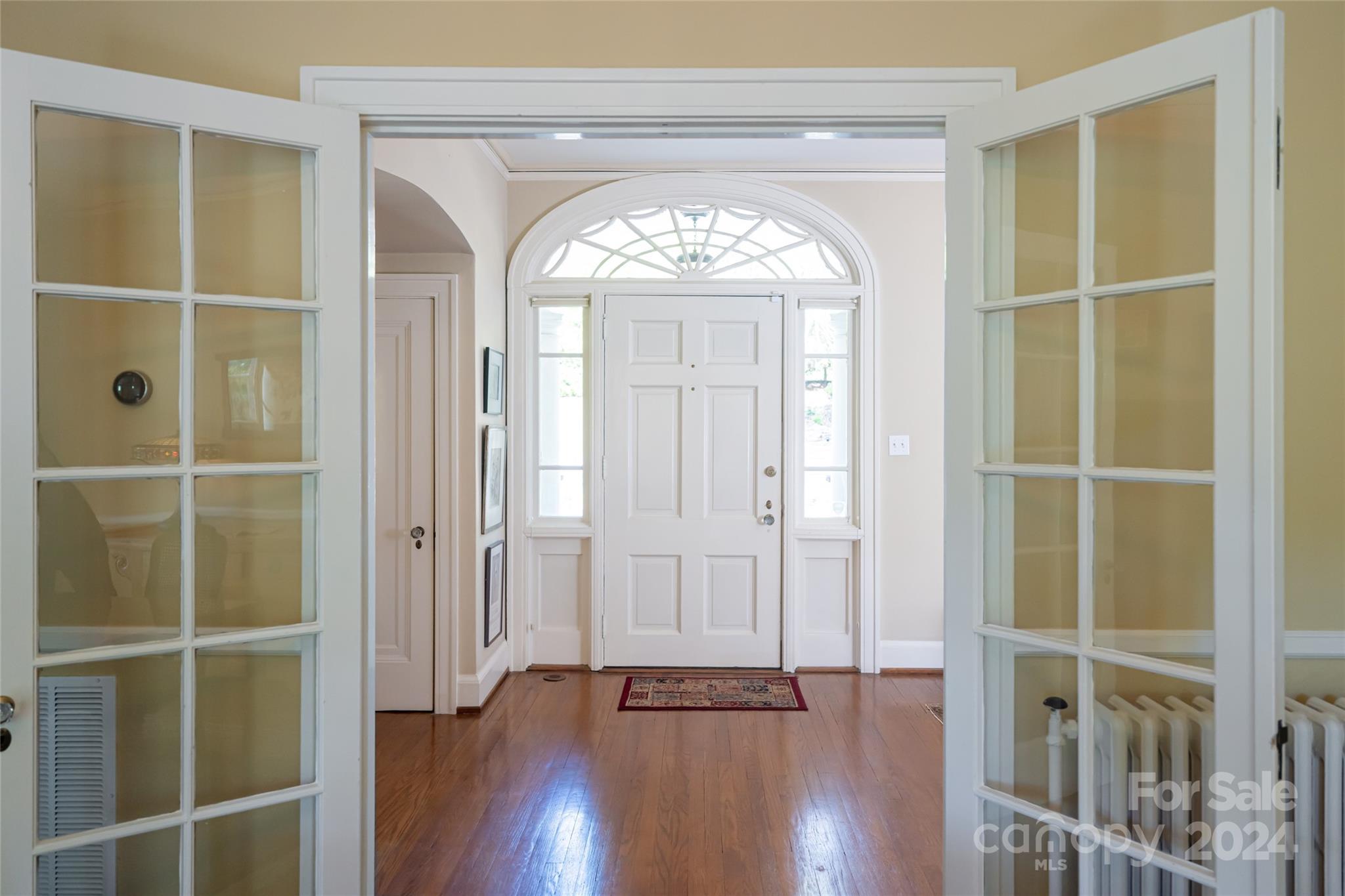 221 Kimberly Avenue Asheville NC 28804