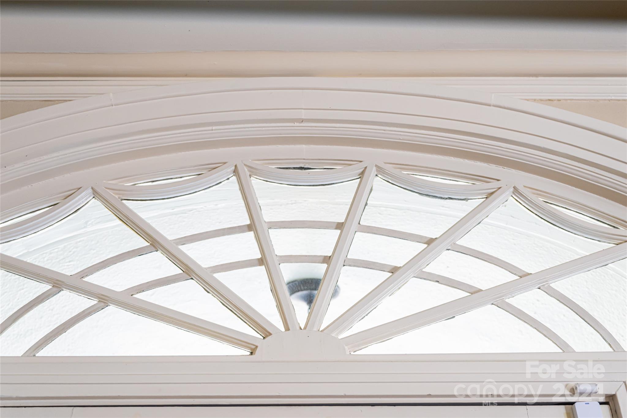 221 Kimberly Avenue Asheville NC 28804