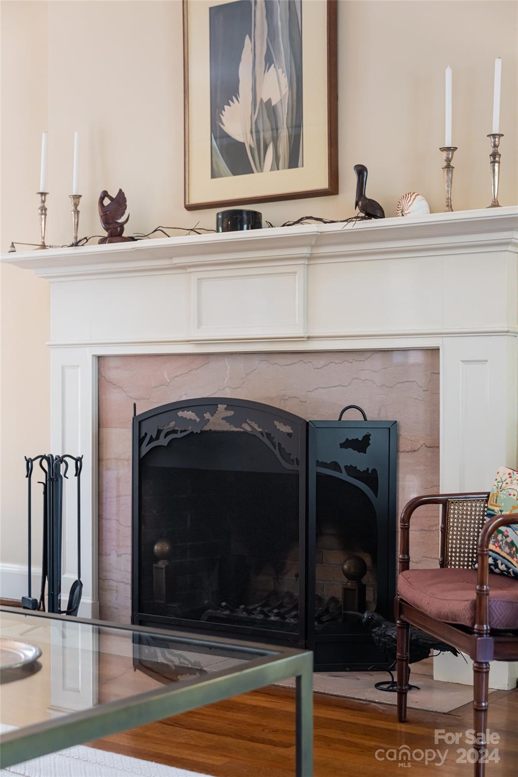 221 Kimberly Avenue Asheville NC 28804