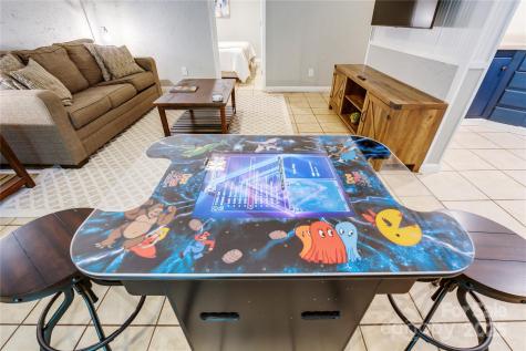 23 Springwood Drive Asheville NC 28805