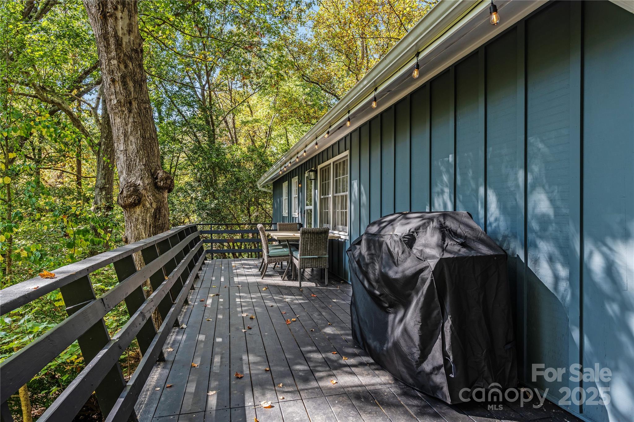 23 Springwood Drive Asheville NC 28805