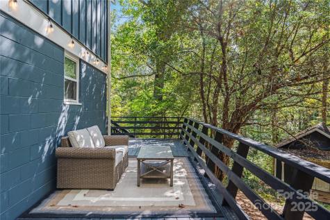 23 Springwood Drive Asheville NC 28805