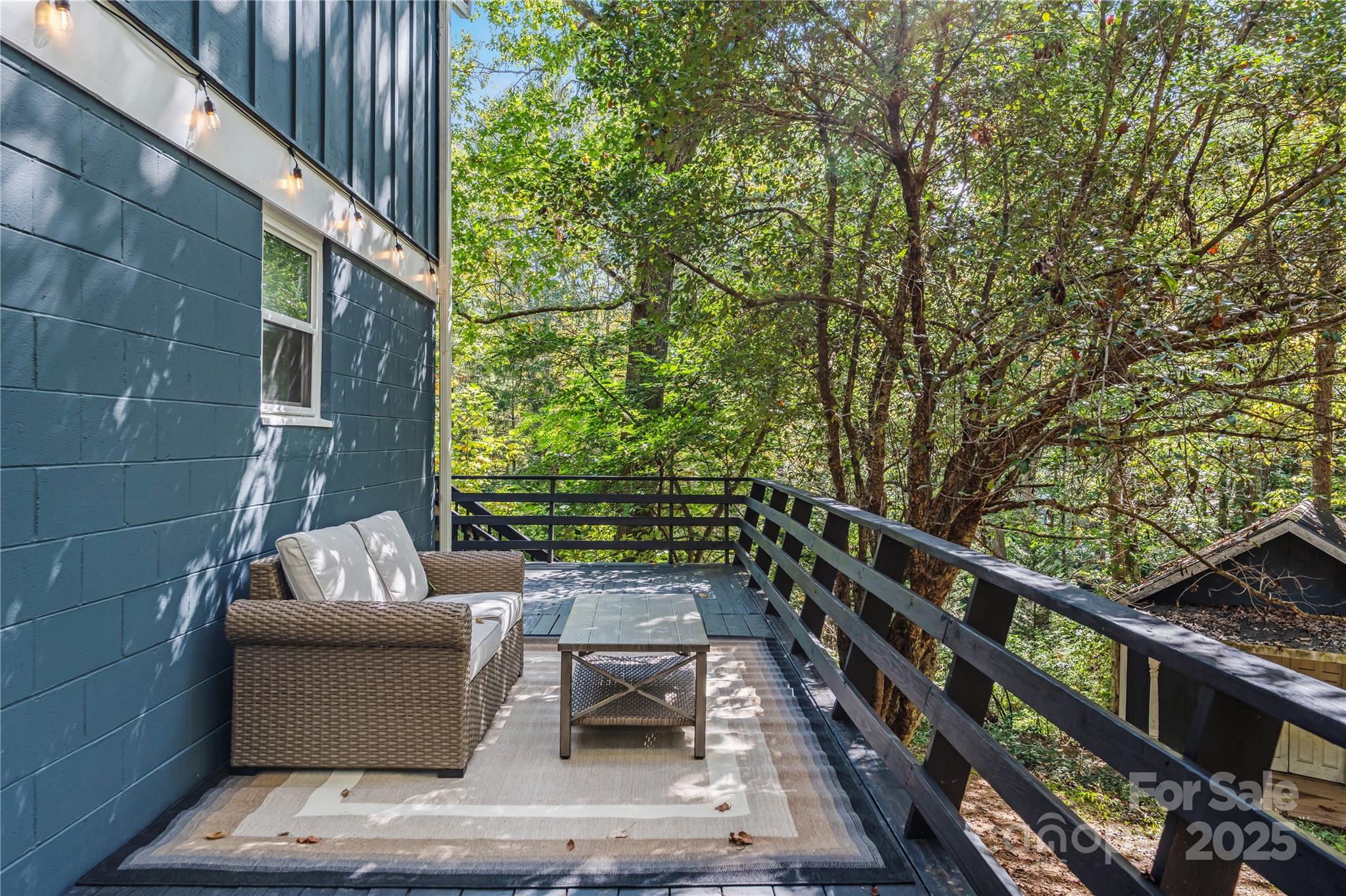 23 Springwood Drive Asheville NC 28805