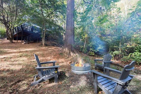 23 Springwood Drive Asheville NC 28805