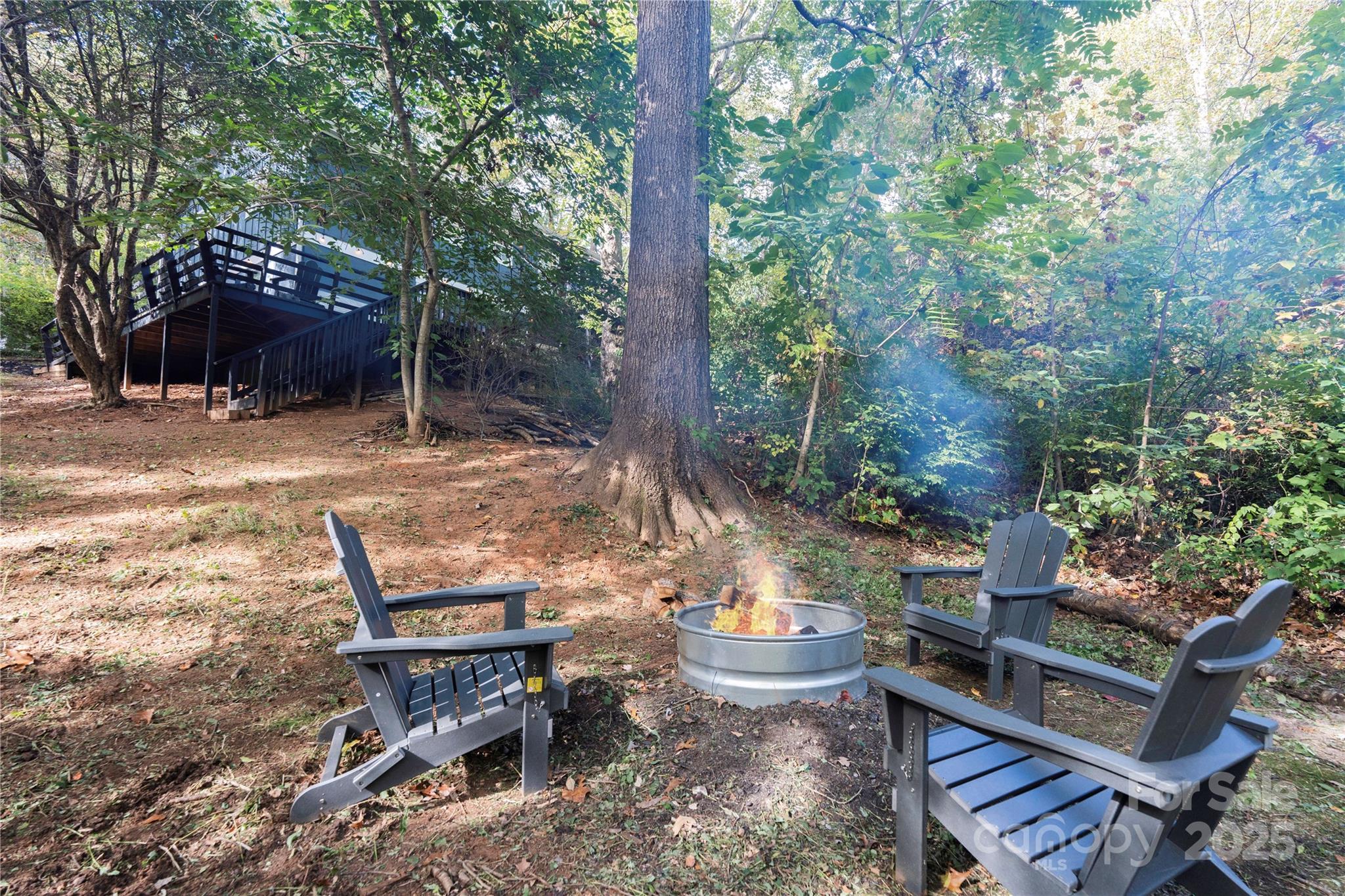 23 Springwood Drive Asheville NC 28805