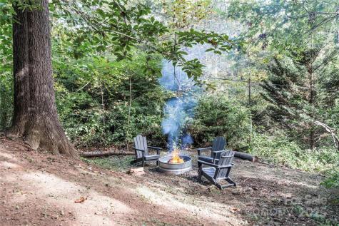 23 Springwood Drive Asheville NC 28805