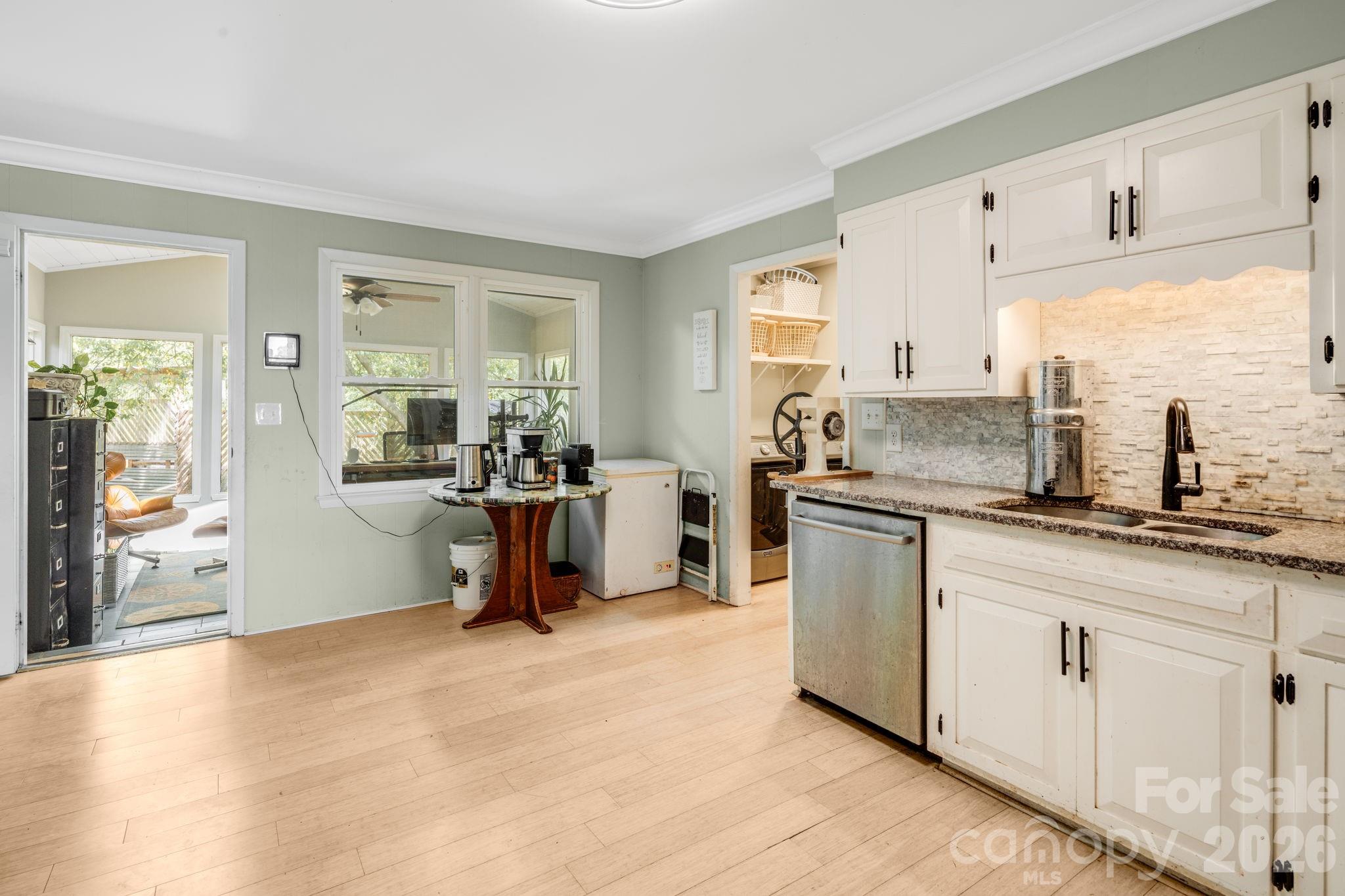 1737 Whitesides Road Forest City NC 28043