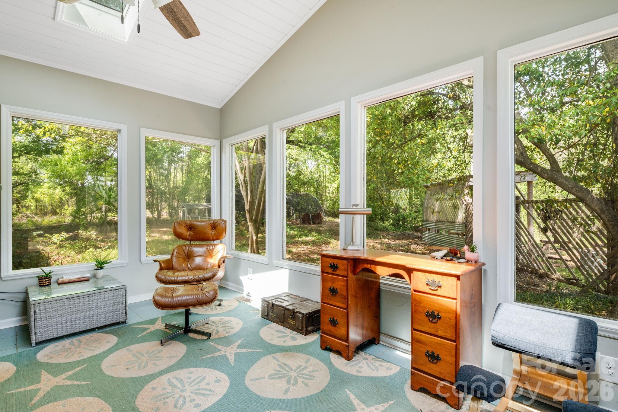 1737 Whitesides Road Forest City NC 28043