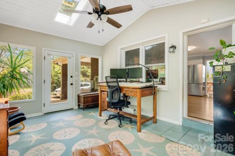 1737 Whitesides Road Forest City NC 28043