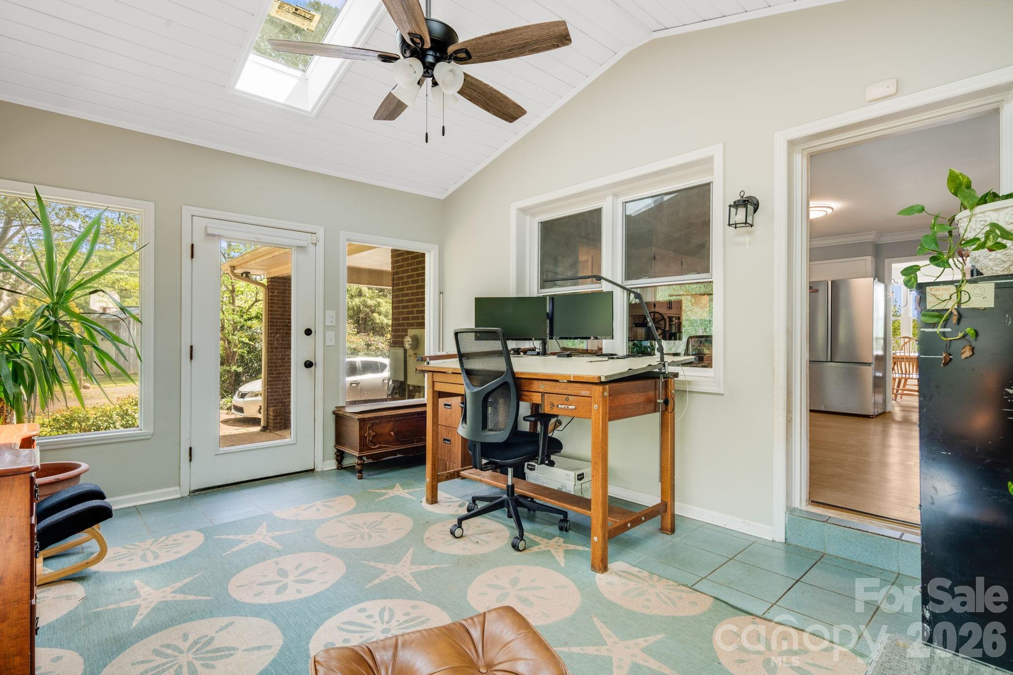 1737 Whitesides Road Forest City NC 28043