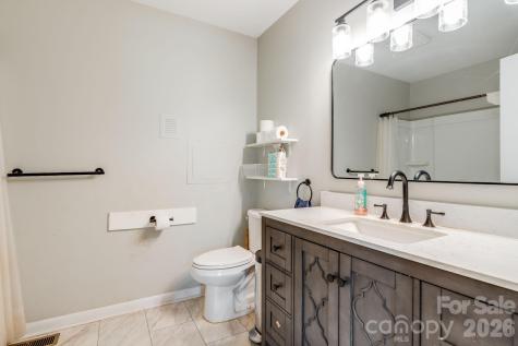 1737 Whitesides Road Forest City NC 28043