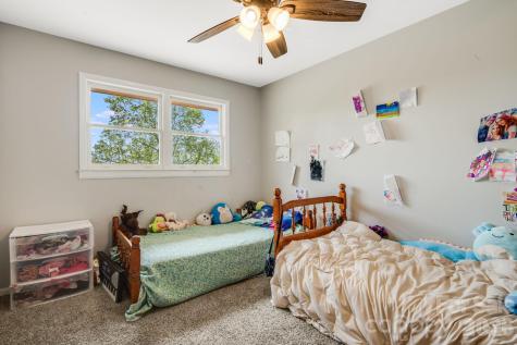 1737 Whitesides Road Forest City NC 28043