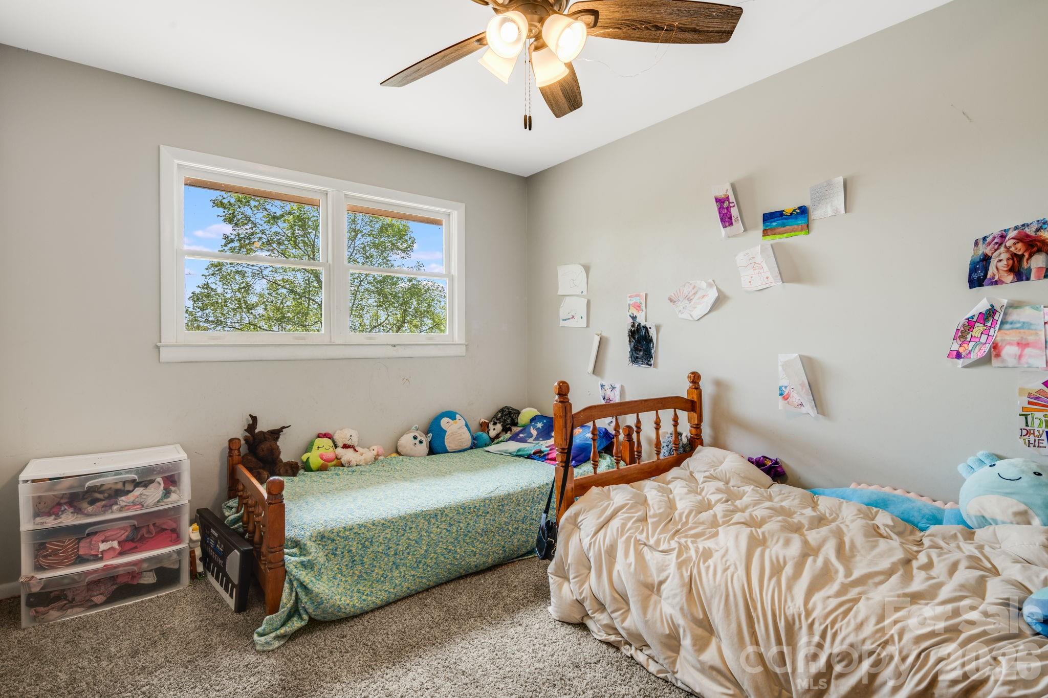 1737 Whitesides Road Forest City NC 28043