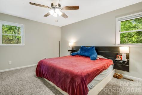 1737 Whitesides Road Forest City NC 28043