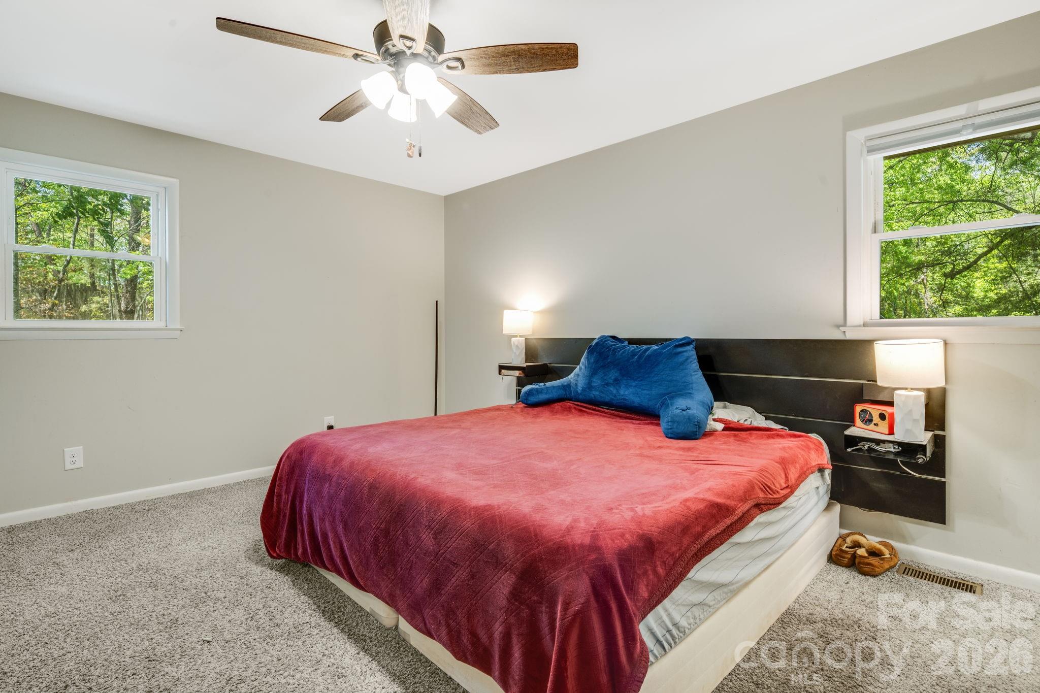 1737 Whitesides Road Forest City NC 28043