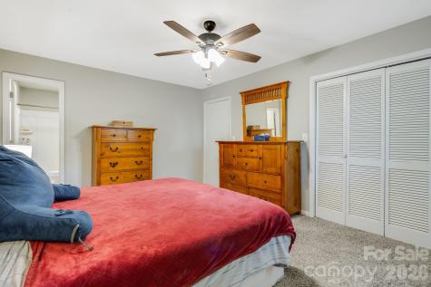 1737 Whitesides Road Forest City NC 28043