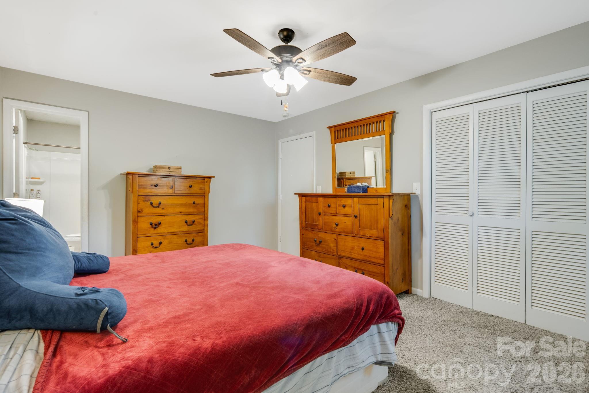 1737 Whitesides Road Forest City NC 28043