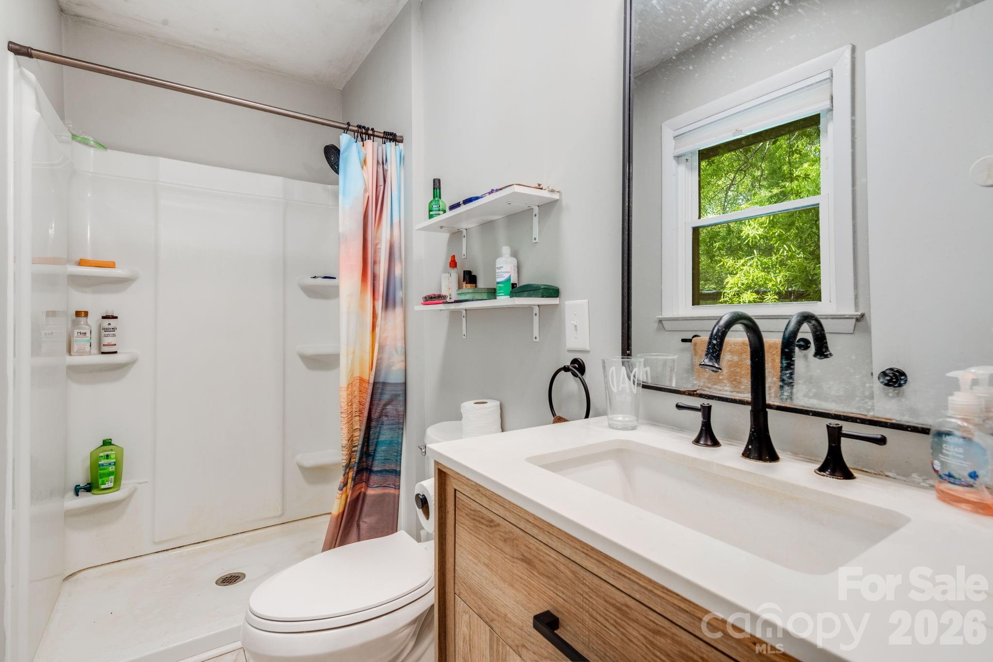 1737 Whitesides Road Forest City NC 28043
