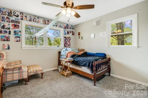 1737 Whitesides Road Forest City NC 28043