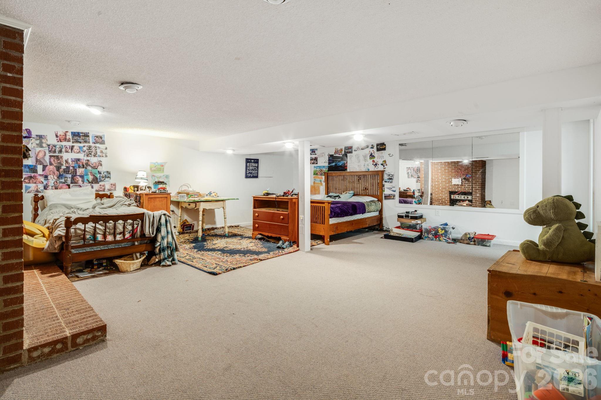 1737 Whitesides Road Forest City NC 28043