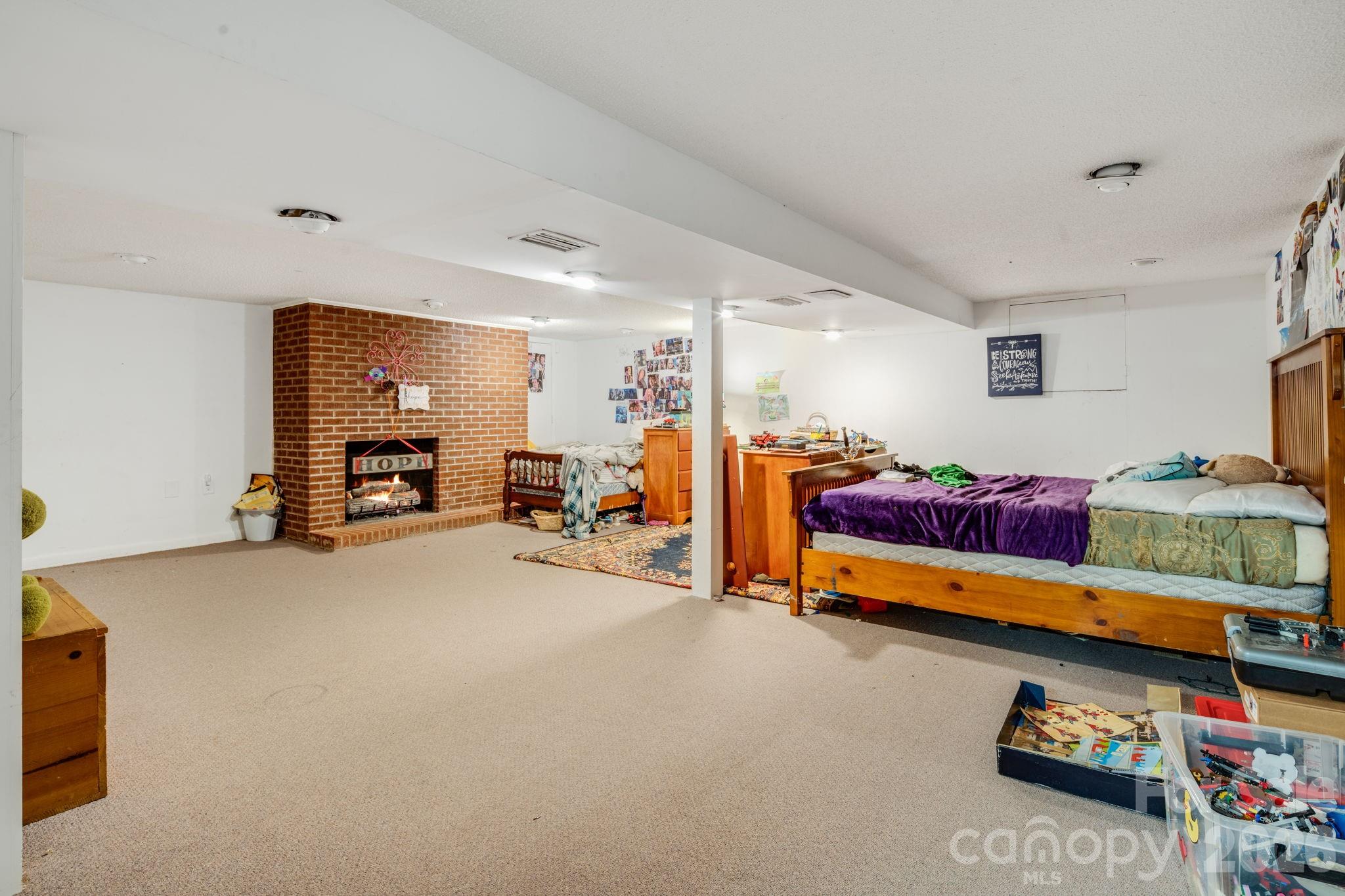 1737 Whitesides Road Forest City NC 28043