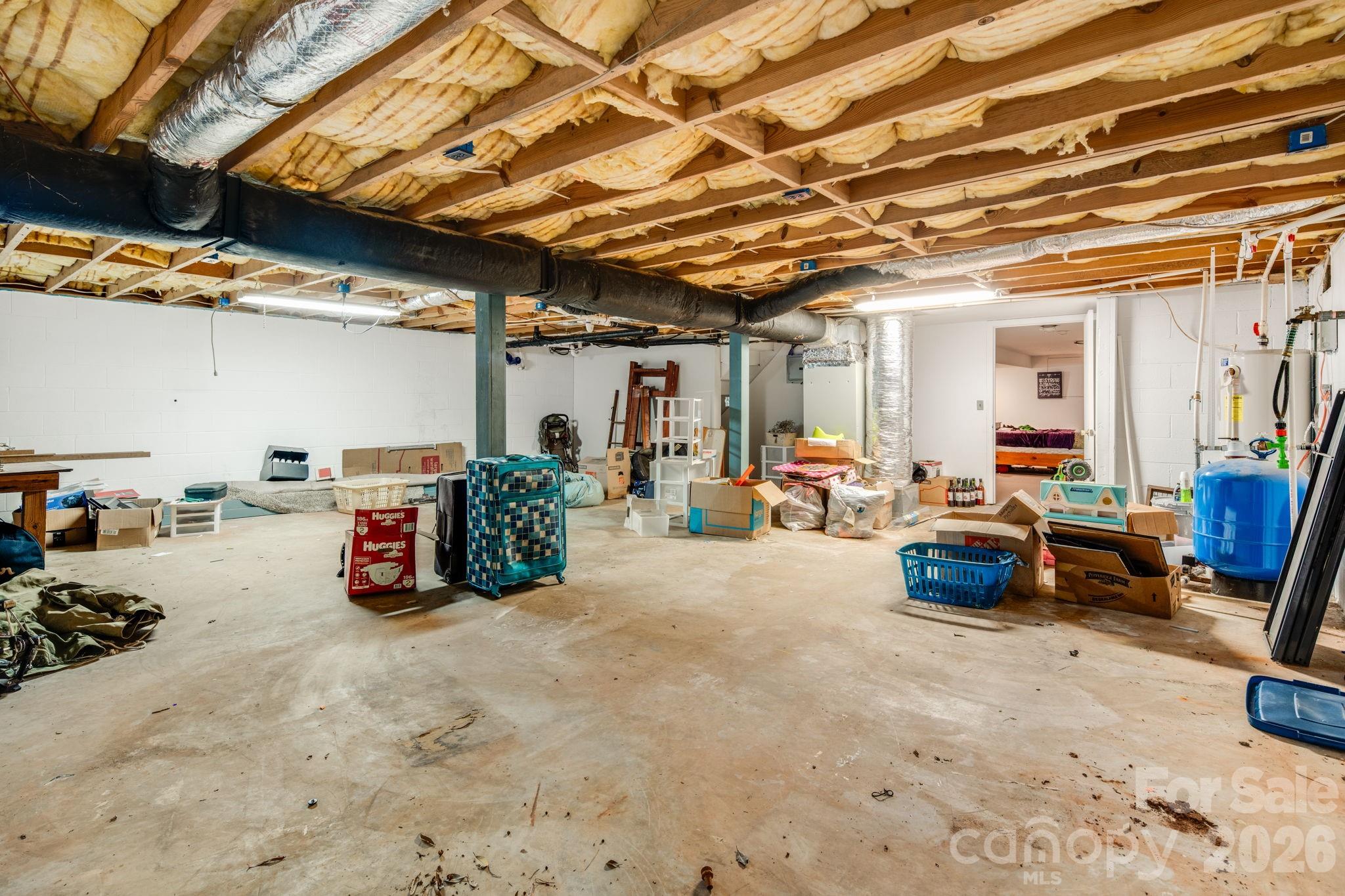 1737 Whitesides Road Forest City NC 28043
