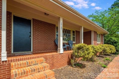 1737 Whitesides Road Forest City NC 28043