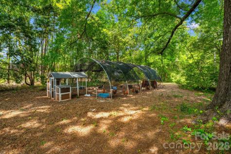 1737 Whitesides Road Forest City NC 28043