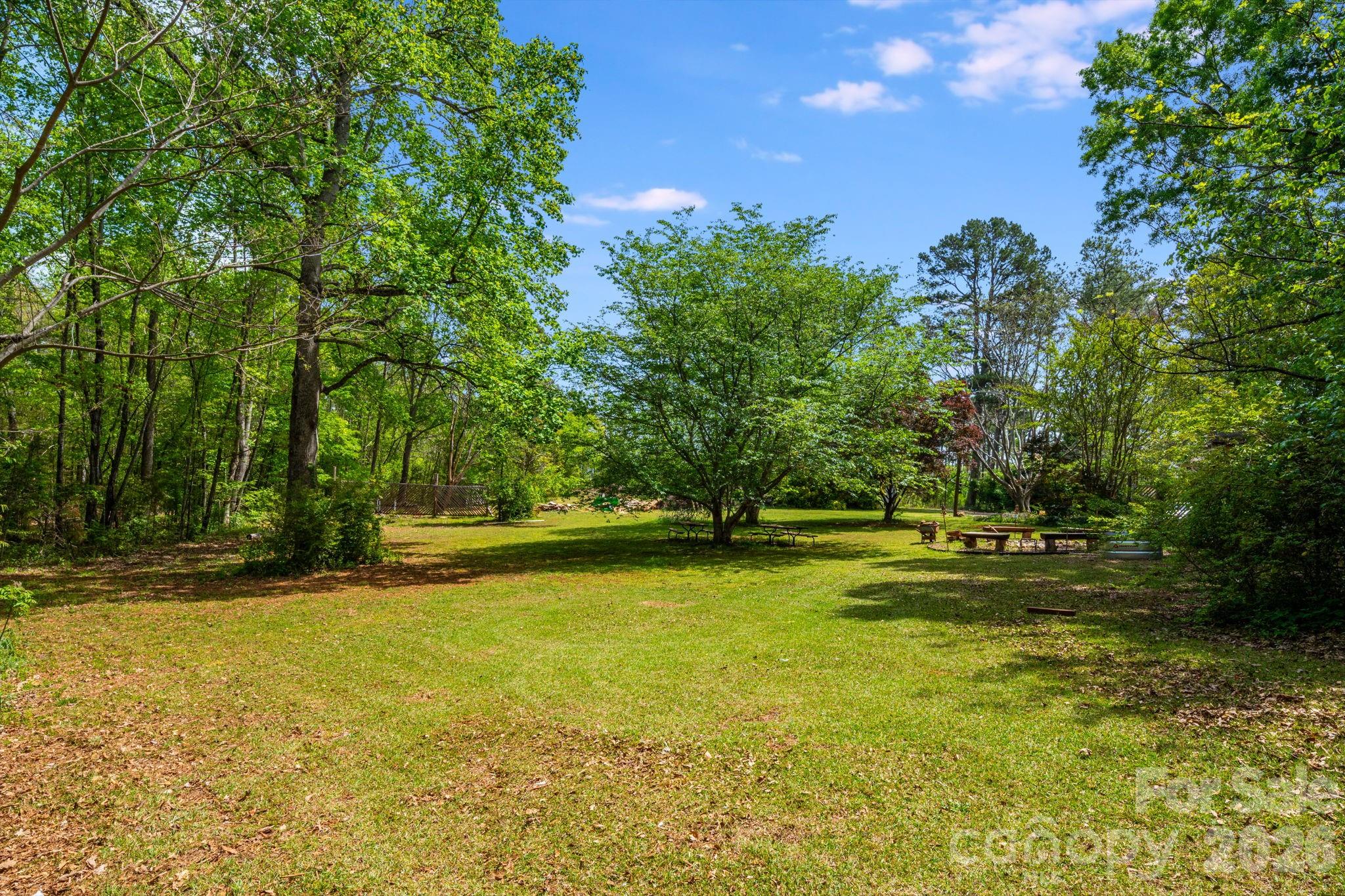 1737 Whitesides Road Forest City NC 28043