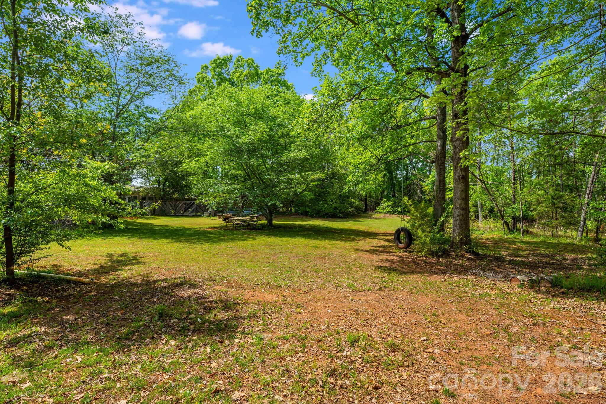1737 Whitesides Road Forest City NC 28043
