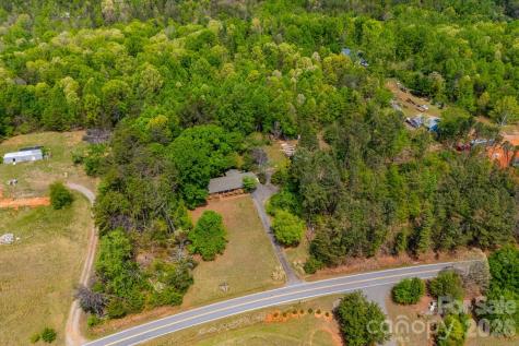 1737 Whitesides Road Forest City NC 28043