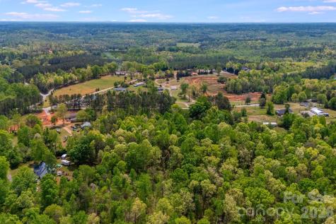 1737 Whitesides Road Forest City NC 28043
