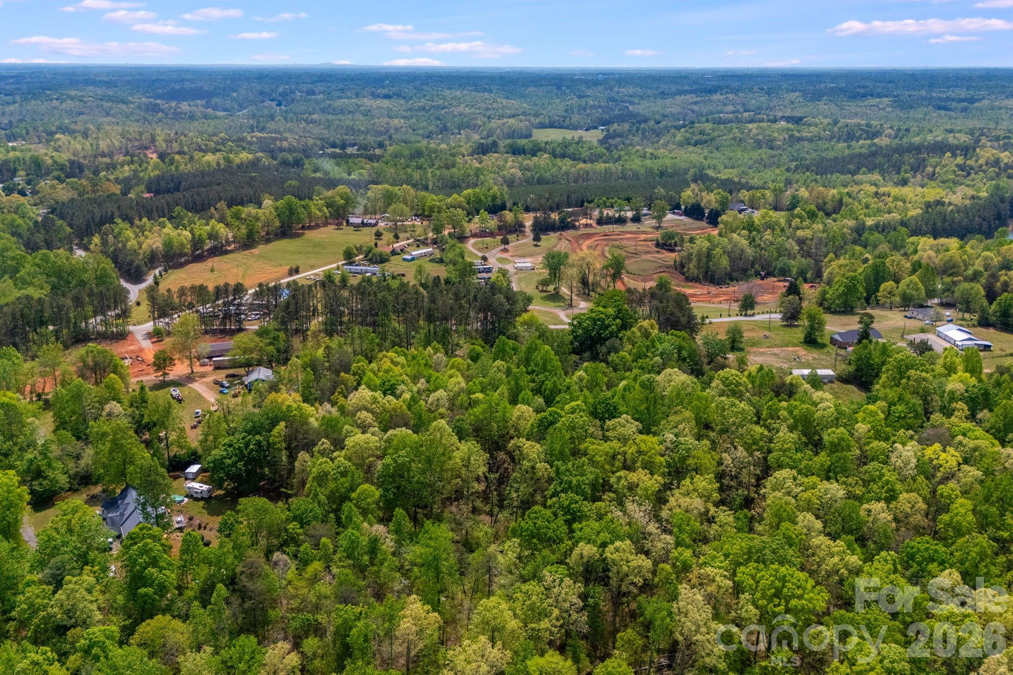 1737 Whitesides Road Forest City NC 28043