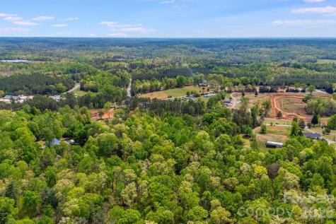 1737 Whitesides Road Forest City NC 28043