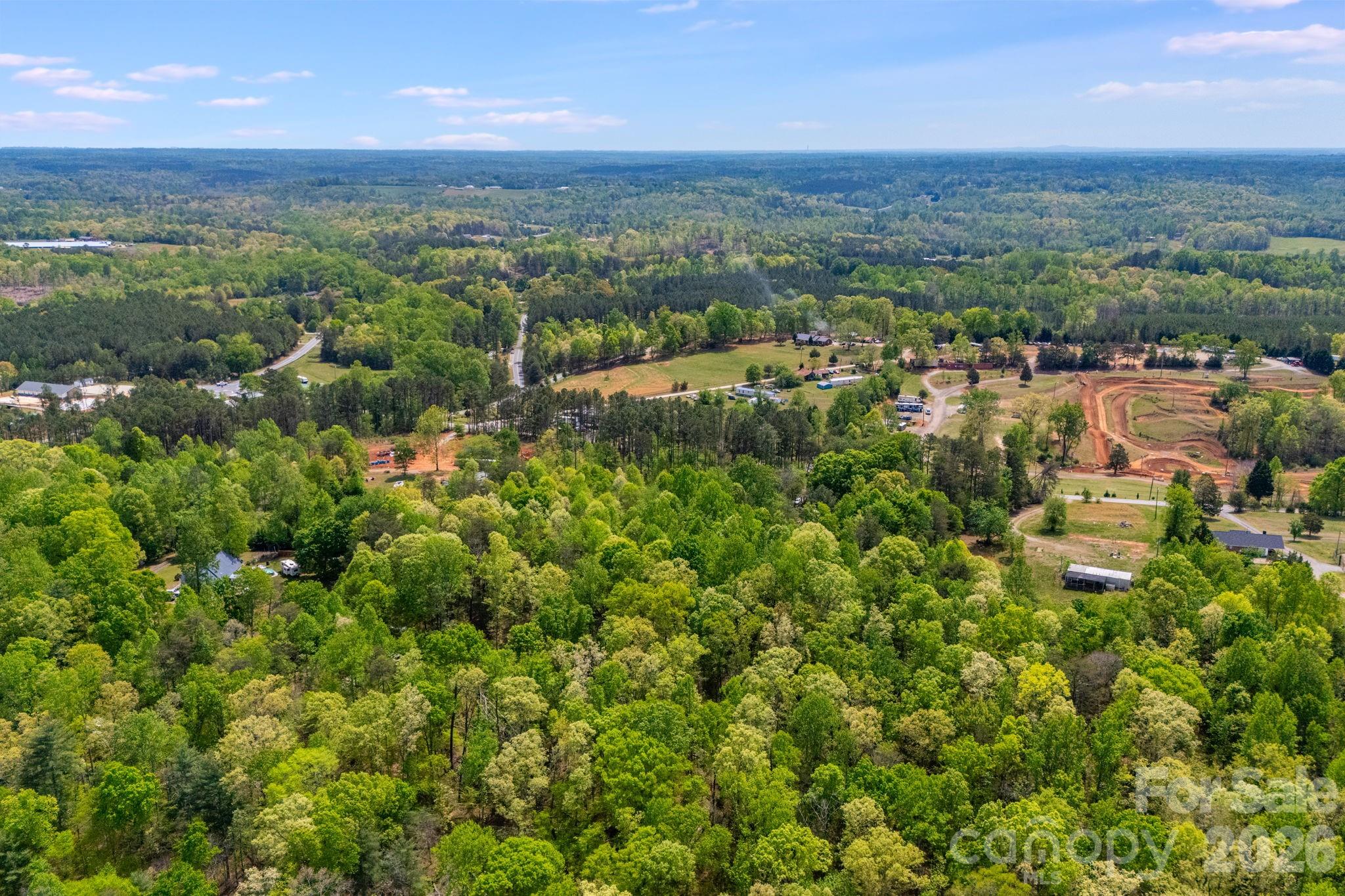 1737 Whitesides Road Forest City NC 28043