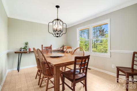 1737 Whitesides Road Forest City NC 28043