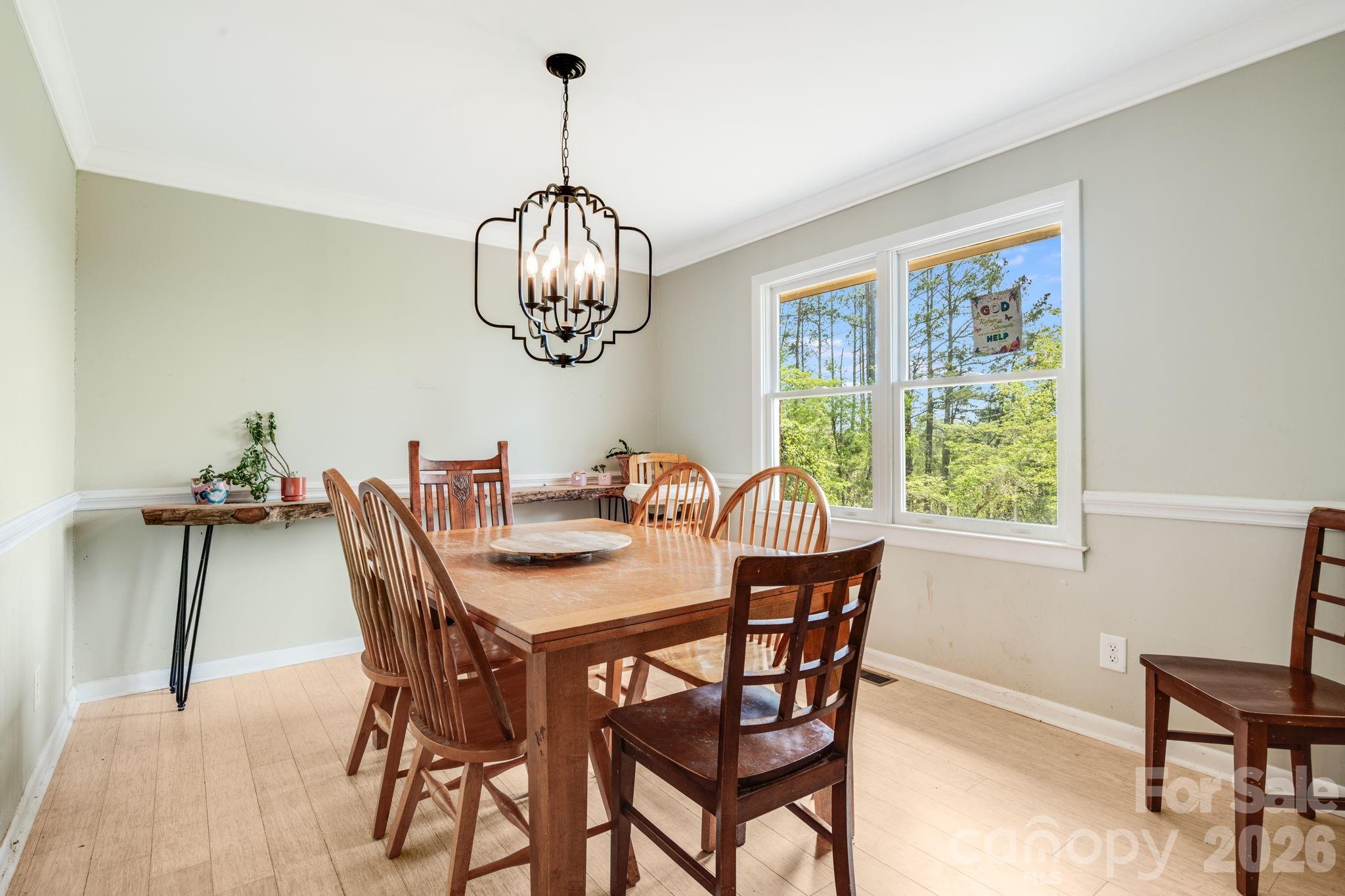 1737 Whitesides Road Forest City NC 28043
