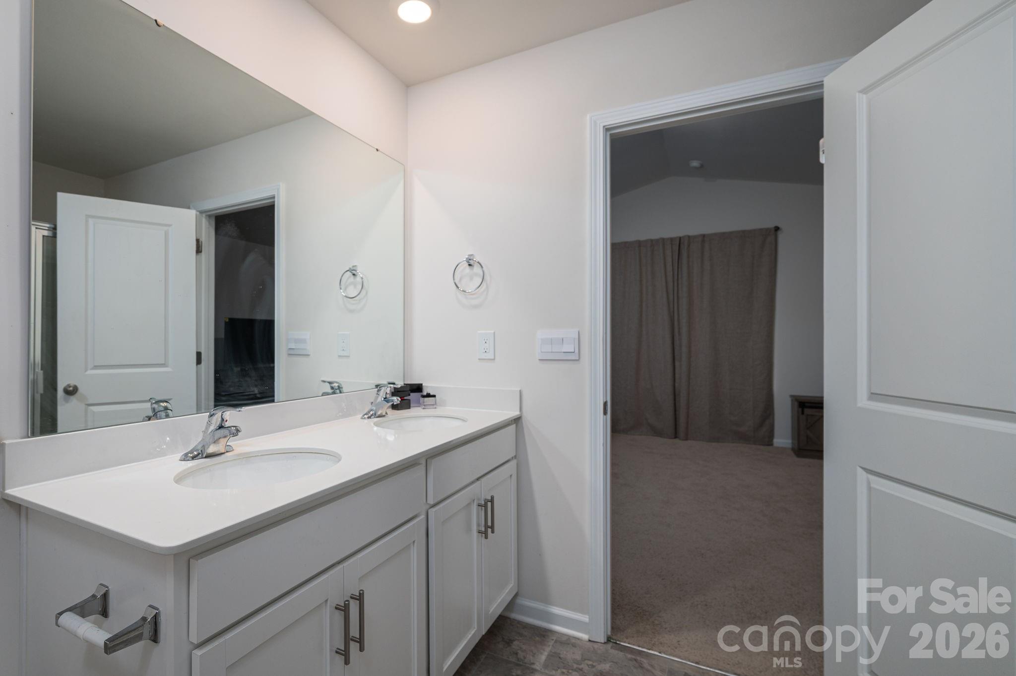1778 Bright Hope Lane Dallas NC 28034