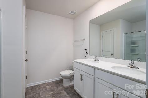 1778 Bright Hope Lane Dallas NC 28034